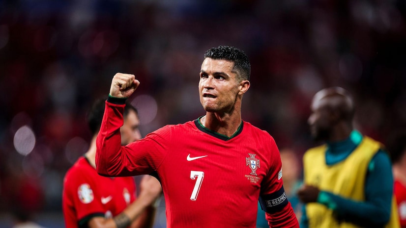 时候, 但是现在中, 层次