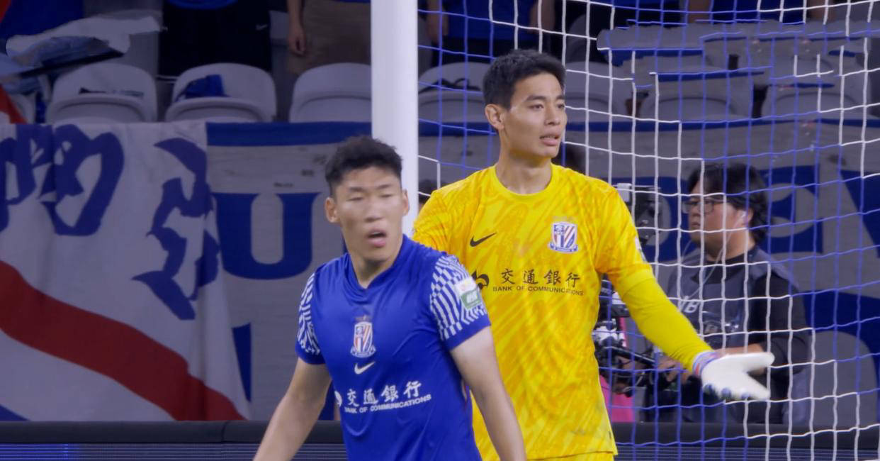 在最近的, 并不适合当