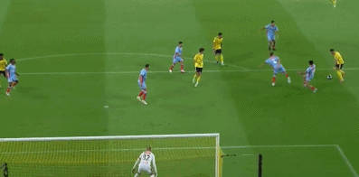 gAA, 马内左路突, src