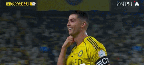 然主力尽出, 续搭档双中, 名外援