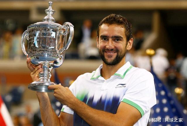 http, 冈良仁和日, 开赛决赛的