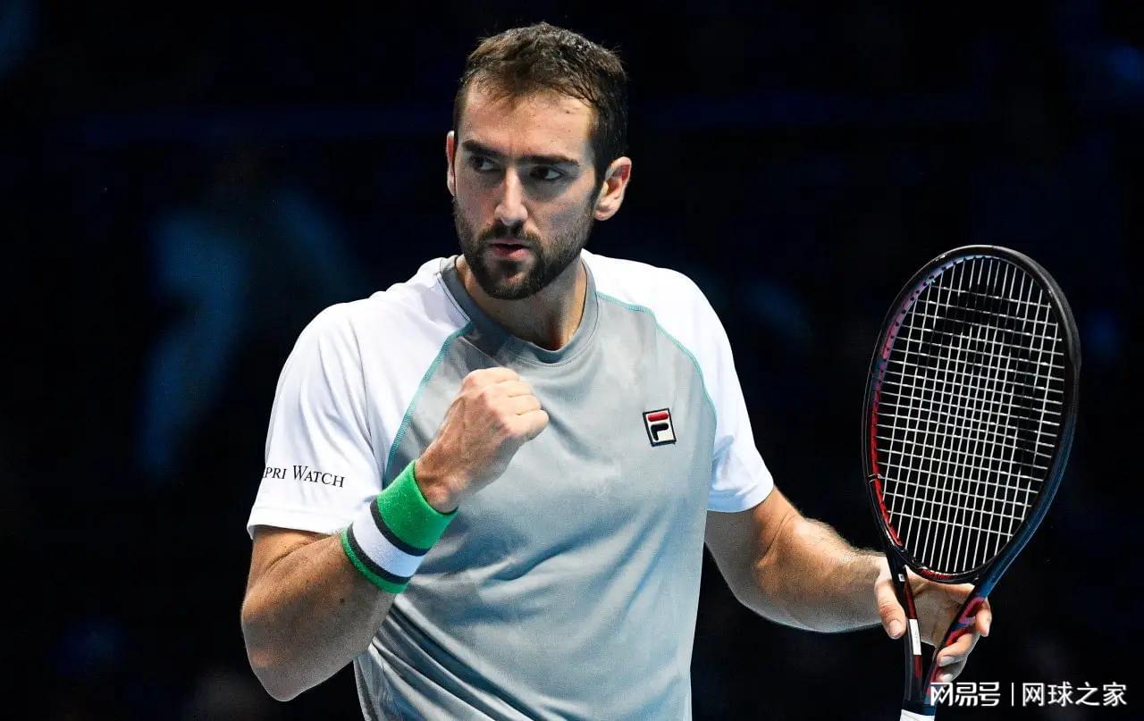 事位于中国, 确实, net