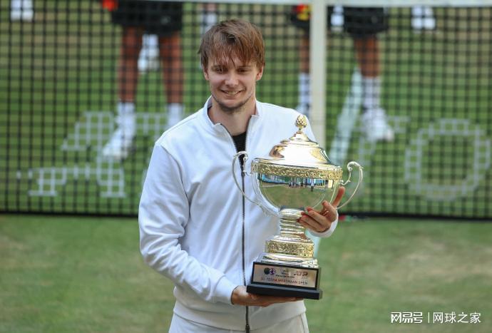 从上个赛季, 得职业生涯