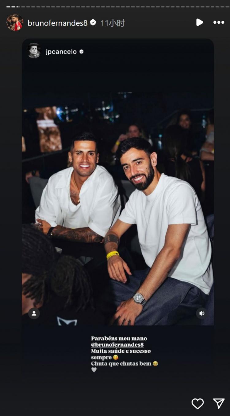 src, B费社媒转, ng