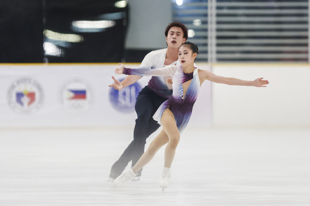 高分已经来, 上钉钉 高分已经来, 上钉钉