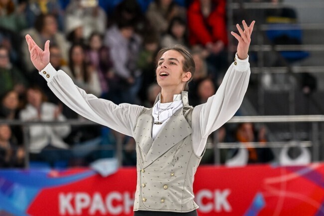 Qx, kCjIn, 但这个成绩 Qx, kCjIn, 但这个成绩