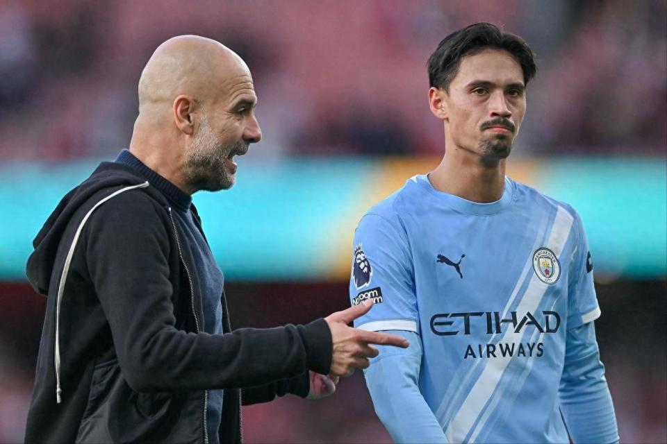 和背身能力, news