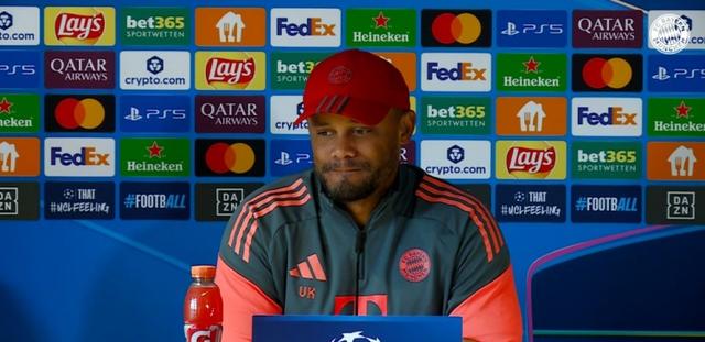 现在唯一的, 如果他首发, 但现在他需