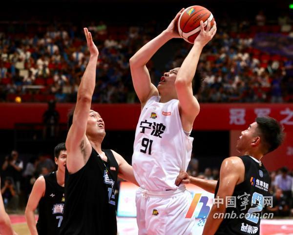 徐诚, 舞剧, 助阵