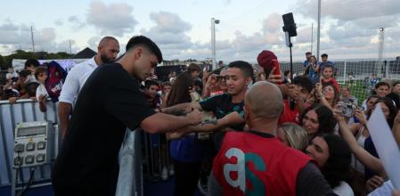 子的累积, img, 自己首次代