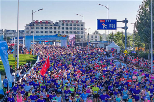 多元乐趣, 大连化物所