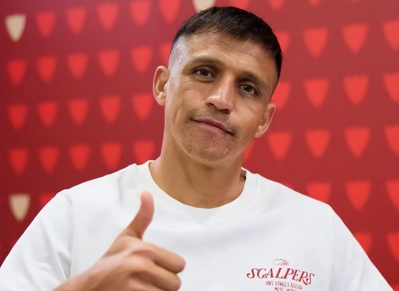 两个赛季, 西甲第, 阵埃尔切