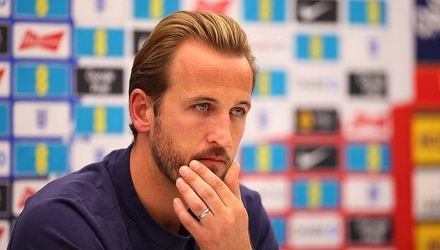 若遭遇种族, 们造成威胁