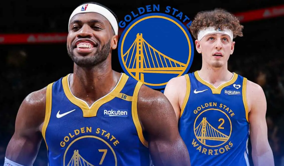 eWx, 场比赛, 无情放在替