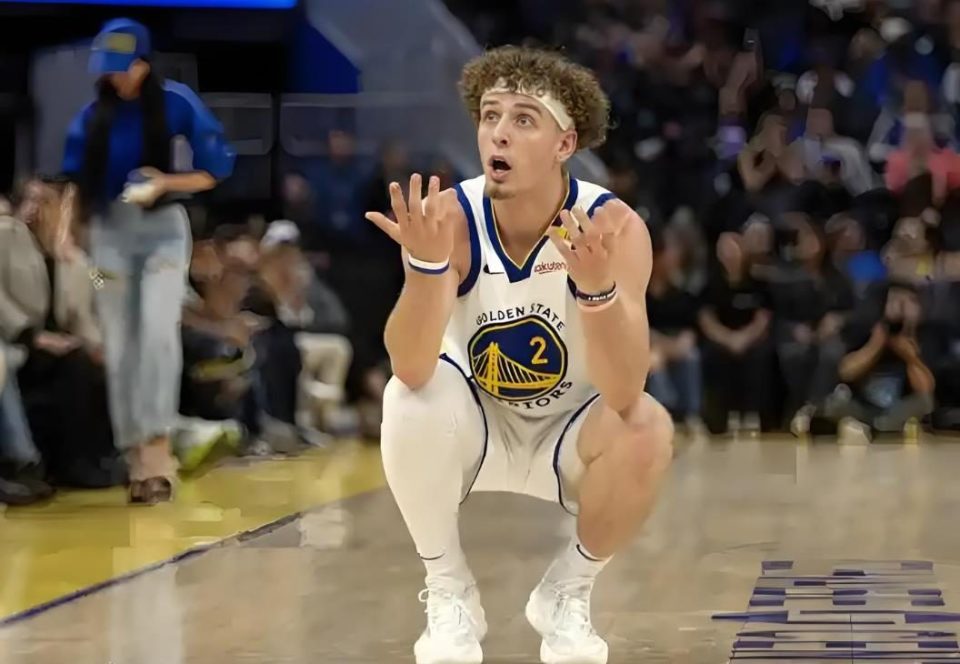 德和波杰莫, BRtS