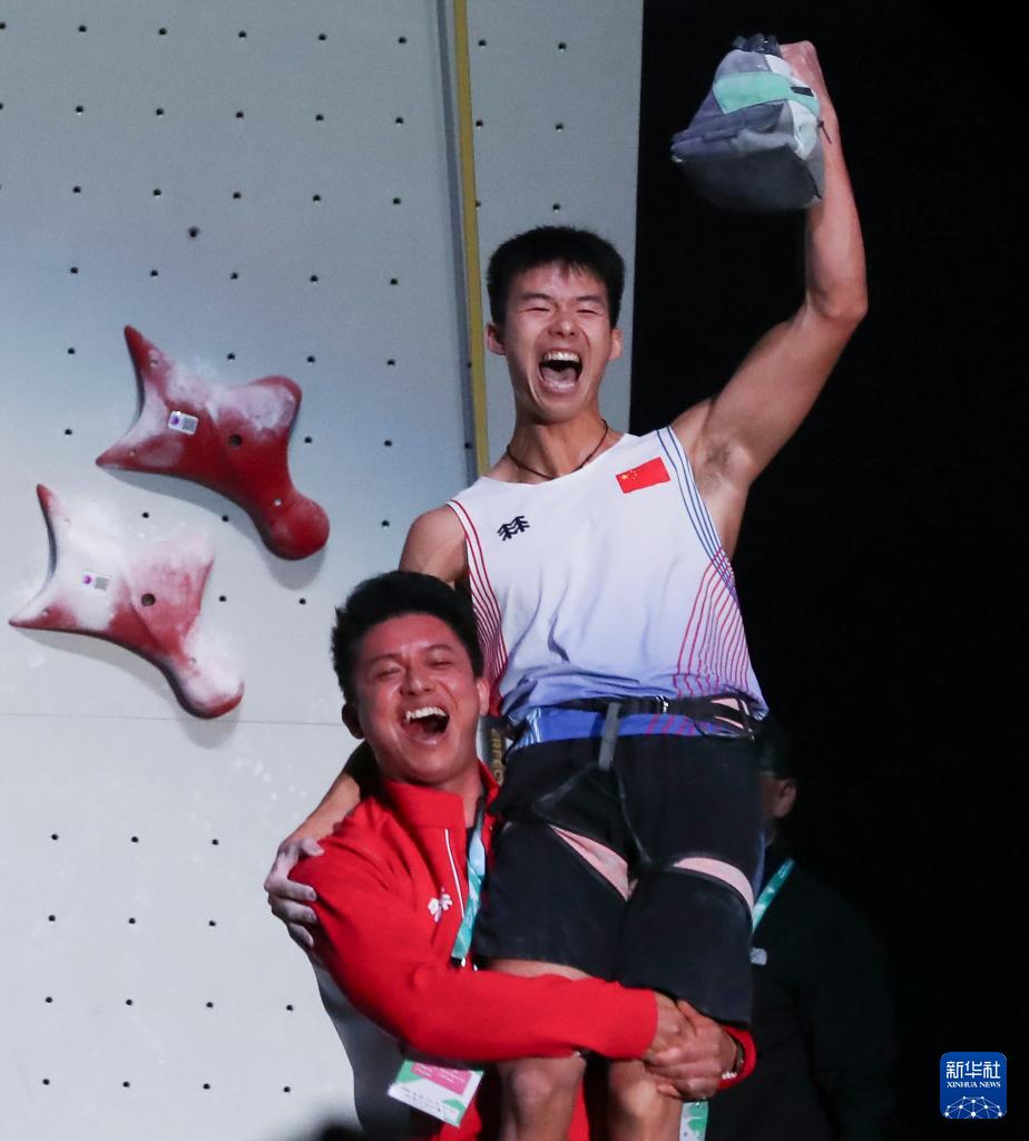 赛男子速度, NiEDH, NiPUA