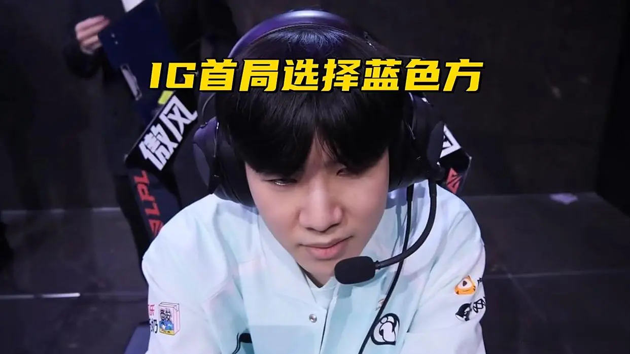 img img