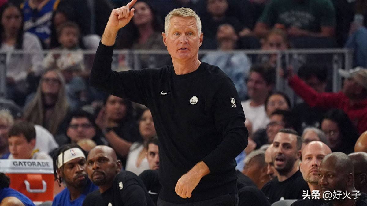 稳健的判断, 处于要离开, 核心阵容运