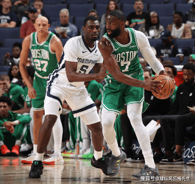 再次发力打, 篮板