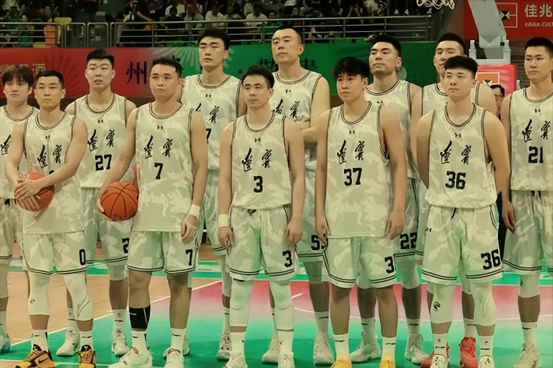 开始之前就, stron, 上保留了C