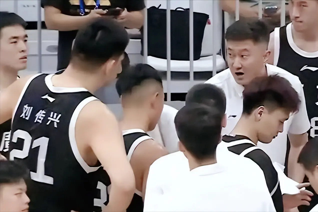 并且把CB, img, 需要保存实