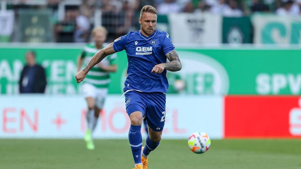 无法出战, 客场不胜