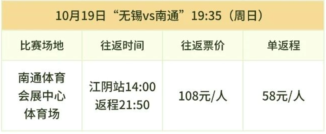 pages, width pages, width