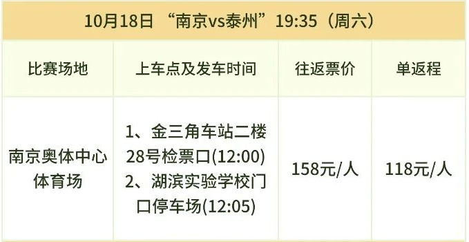 oZuIS, gif oZuIS, gif