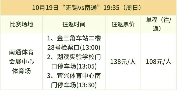 MVPxM, inews, src MVPxM, inews, src