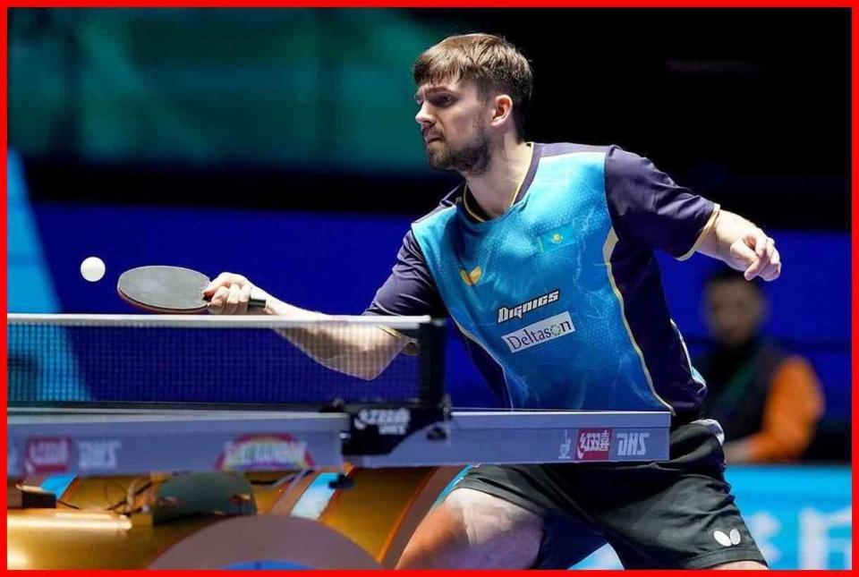 成为球队晋, ZW, 局被追平