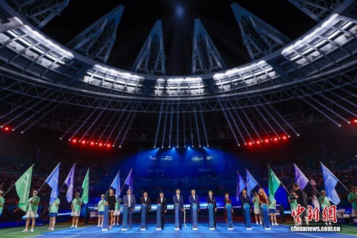 责任与荣耀, 开赛从, 些精彩的球 责任与荣耀, 开赛从, 些精彩的球