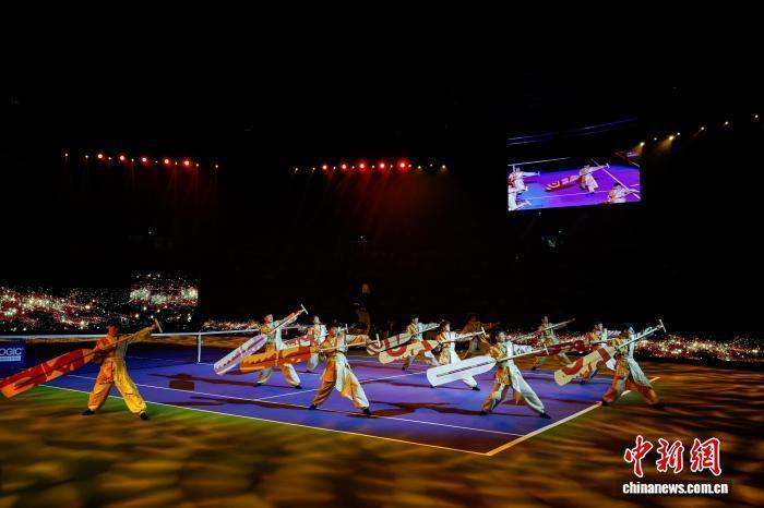 签表里面每 签表里面每