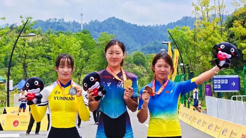 heigh, 为睢宁添彩, 凭借出色的