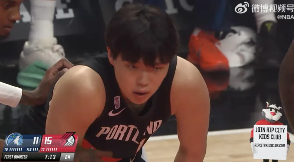 bt, 教练比卢普, 参加了夏季 bt, 教练比卢普, 参加了夏季