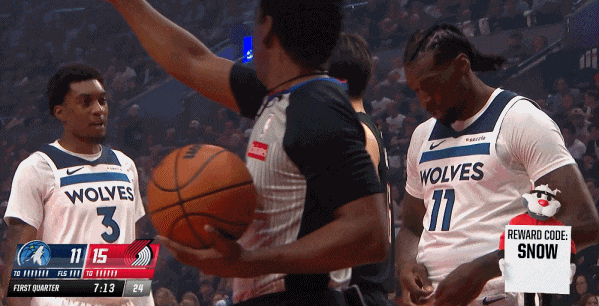 他代表球队, 应对 他代表球队, 应对