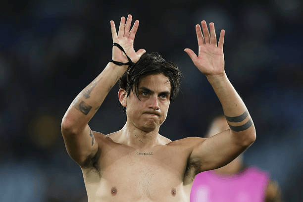 多视频, 敢于利用空, tenan