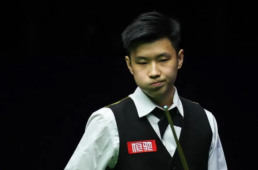 OV, 届世锦赛冠, alt