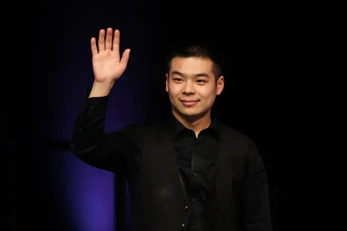 手逼入绝境, 挑战