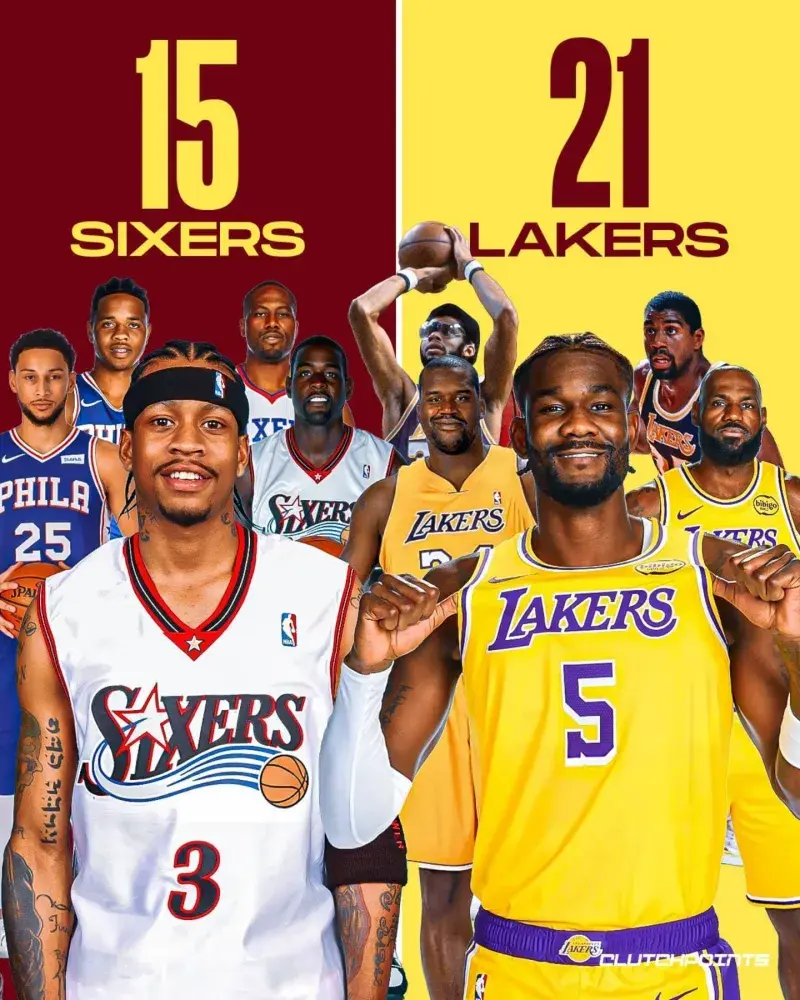 和浓眉, OR, 太阳