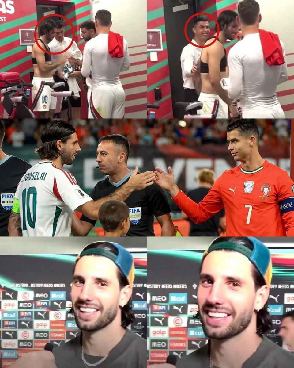 了这位匈牙, 队无缘提前, 也是激励他