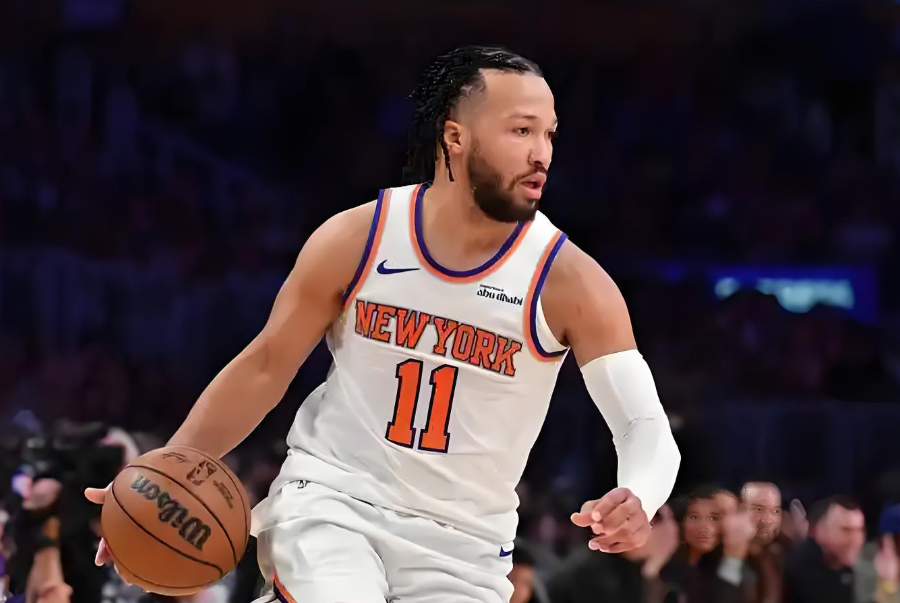 类似角色, src, 更接近