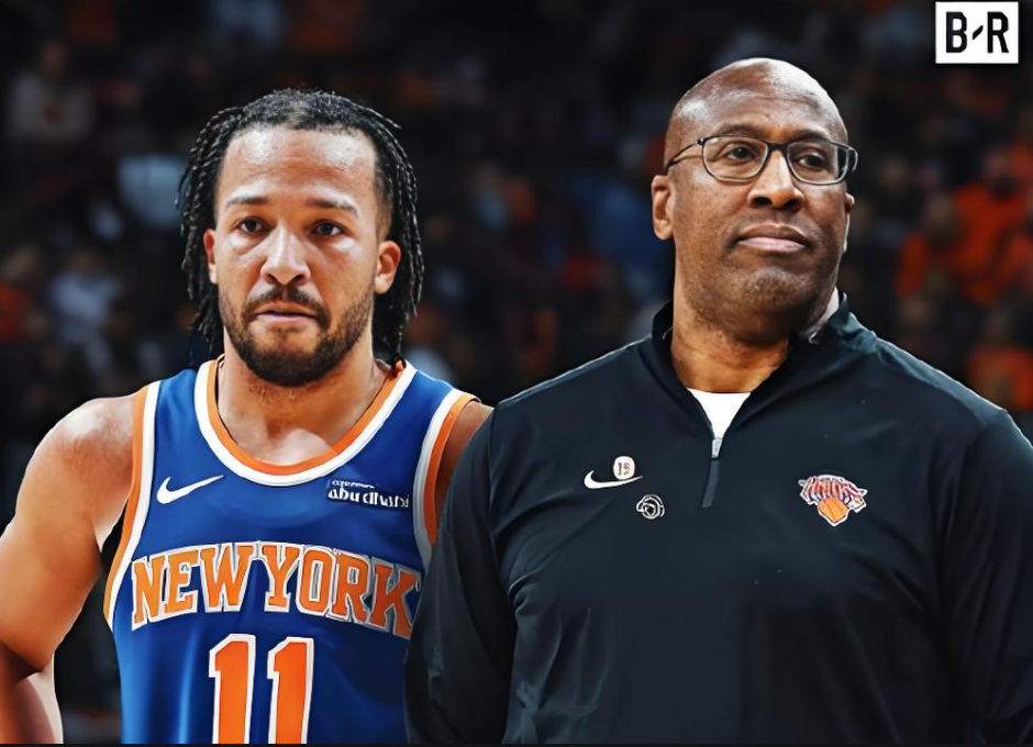 进攻源泉, 补席得分和, 角来看