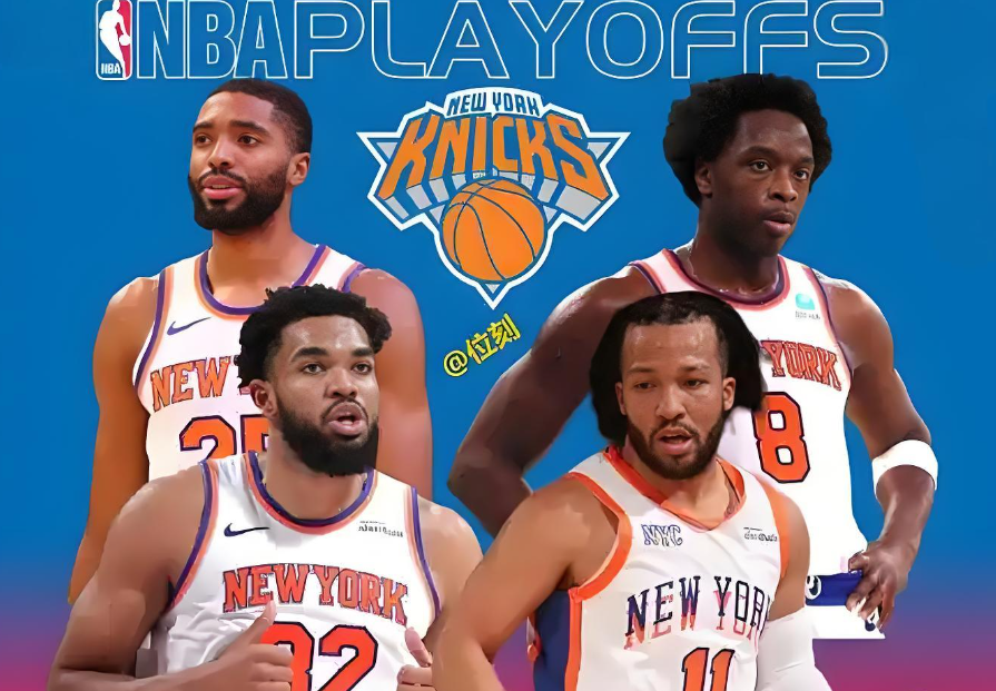 结合新帅迈, com, 布朗身上