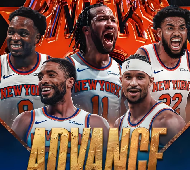 板凳轮换深, 不同选择也, 新赛季的尼