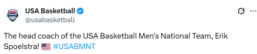 dingy, 年的五连冠