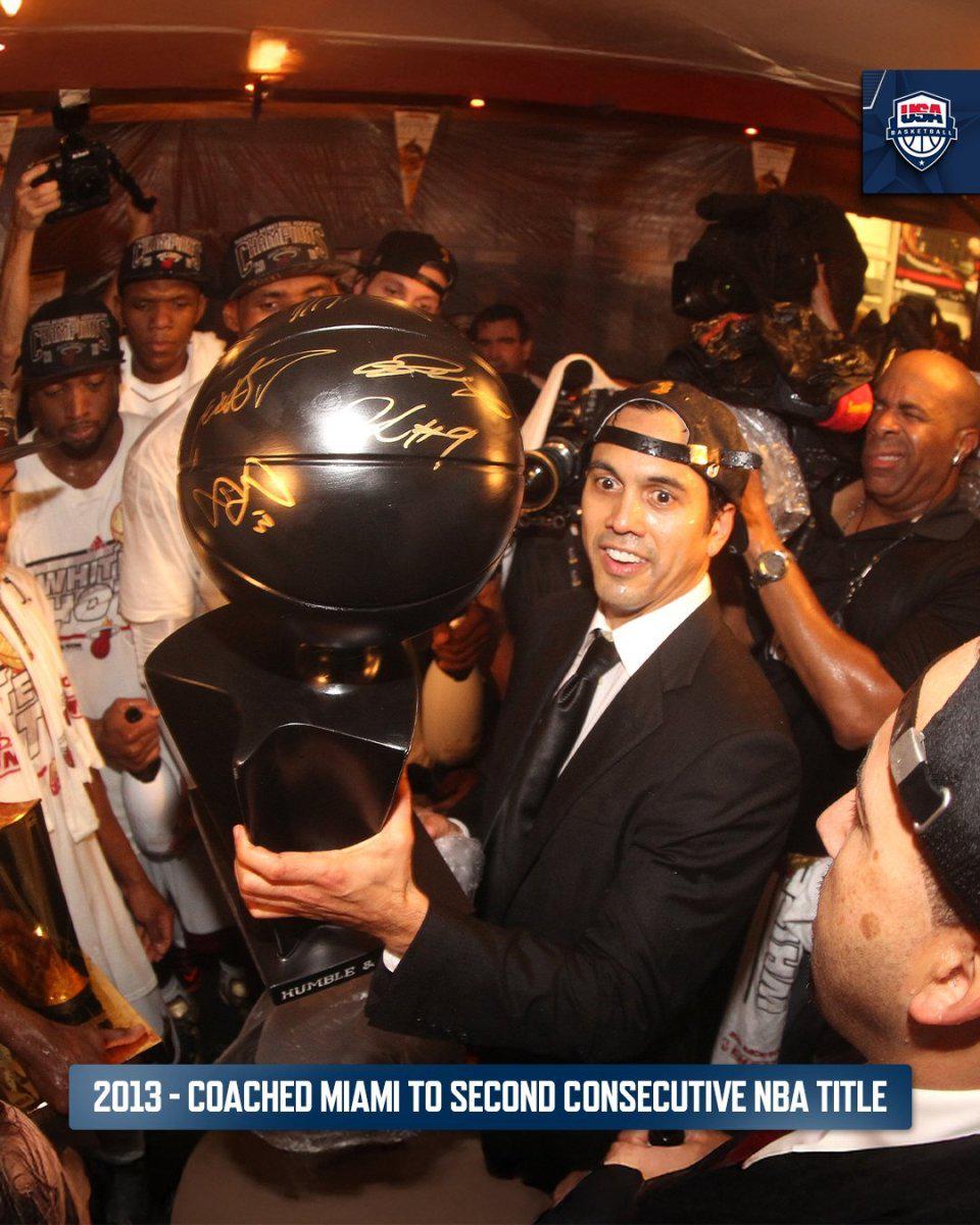 埃里克, 会金牌外